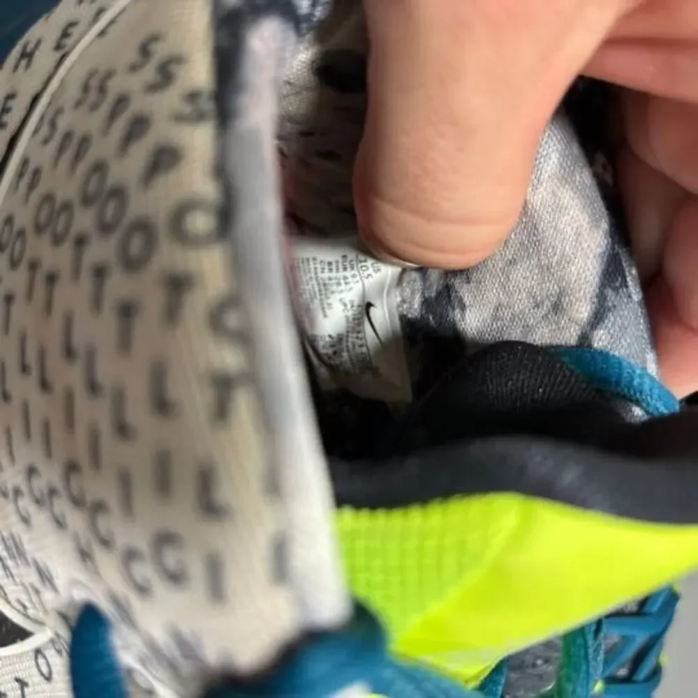 Unbranded brand nike